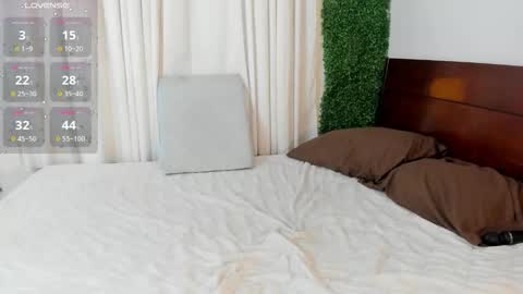 Dilary online show from 03.10.26