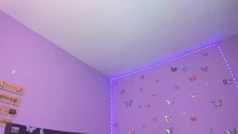 dilay__x online show from 02.09.26