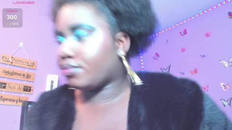 dilay__x online show from 02.21.26