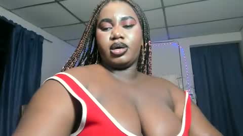 Snapshot of dilay__x chatting on 07.02.26 dilay__x online show from 07.02.26
