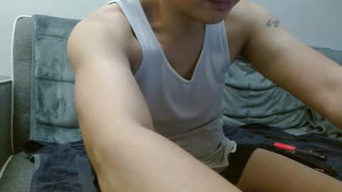 dildobandit online show from 12.02.24