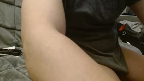 dildobandit online show from 12.05.24