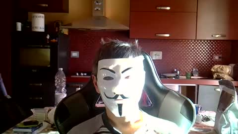 dildobetweenboobs1 online show from 12.21.24