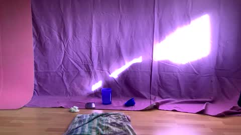 Snapshot of dildolover1966 chatting on 11.04.25 Dildolover online show from 11.04.25