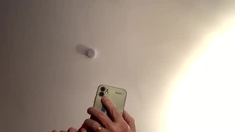 Snapshot of dildolover1966 chatting on 01.15.26 Dildolover online show from 01.15.26