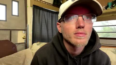 Daddy online show from 04.29.26