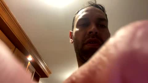 dilfofthenextdoor42 online show from 02.20.25