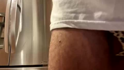 dilfofthenextdoor42 online show from 10.22.25