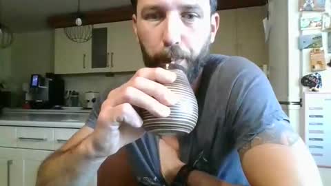 Snapshot of dilfpl chatting on 09.25.25 dilfpl online show from 09.25.25