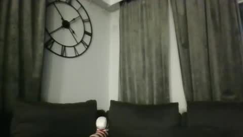 Snapshot of dilfpl chatting on 12.01.25 dilfpl online show from 12.01.25