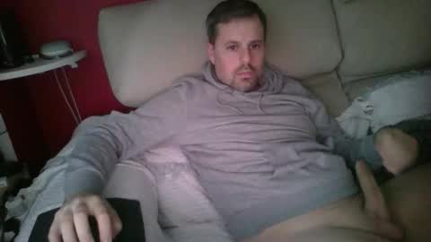 dili999 online show from 10.19.25