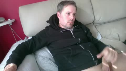 dili999 online show from 04.12.26