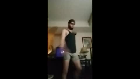 dill801975 online show from 02.24.26