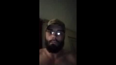 dill801975 online show from 03.02.26