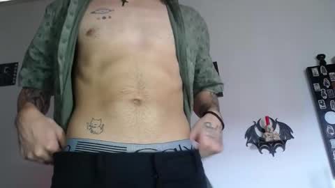 Dillan lust online show from 06.04.26