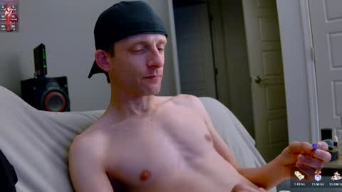 Dilldough405 online show from 01.06.25