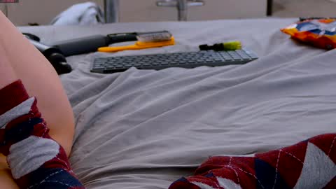 Dilldough405 online show from 01.16.25