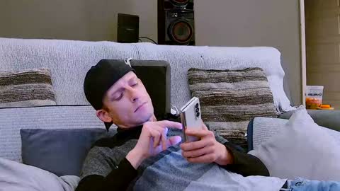 Dilldough405 online show from 02.06.25