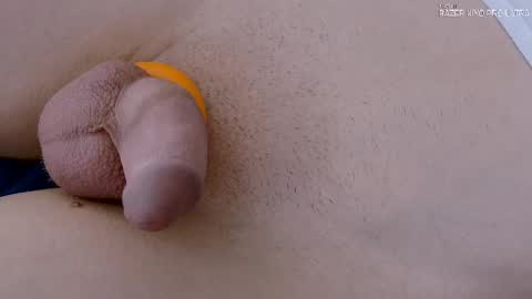 Dilldough405 online show from 09.11.25