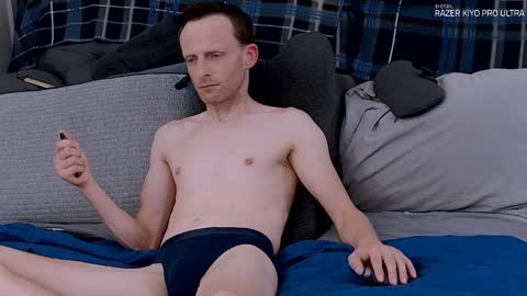 Dilldough405 online show from 09.15.25