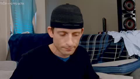 Dilldough405 online show from 11.14.25