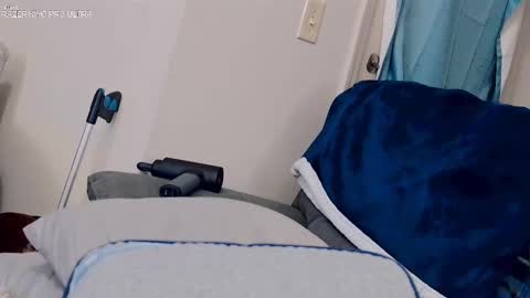 Dilldough405 online show from 12.18.25