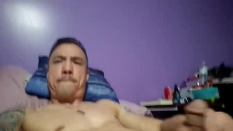 dillifambam08 online show from 02.26.26