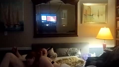 dilligafsex online show from 02.21.26