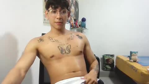 dillom420 online show from 02.12.25