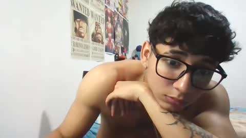 dillom420 online show from 03.10.25