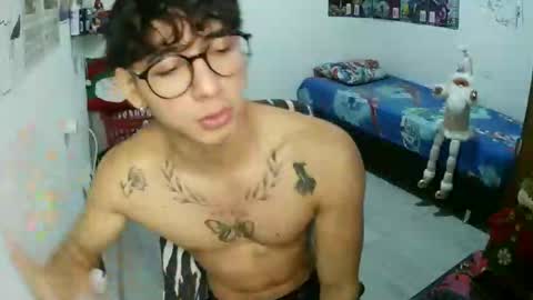 dillom420 online show from 12.16.25