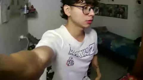 dillom420 online show from 12.19.25