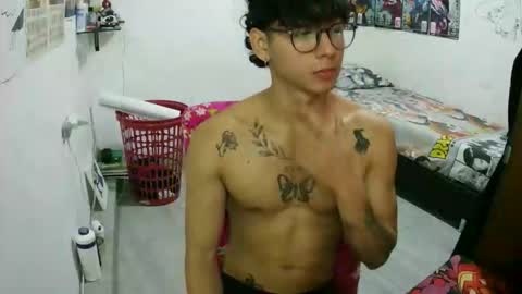 dillom420 online show from 01.12.26