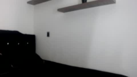 diluka alisson online show from 02.14.25