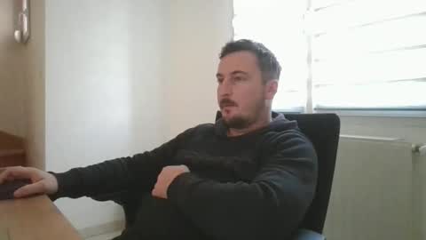 Snapshot of dim623 chatting on 10.24.25 dim623 online show from 10.24.25