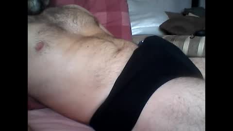 Dimacoj76 online show from 02.23.26