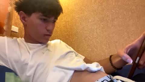 Snapshot of dimamozaev400 chatting on 09.20.25 Dima online show from 09.20.25