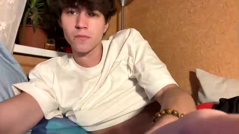 Dima online show from 11.17.25