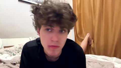 Dima online show from 02.23.26