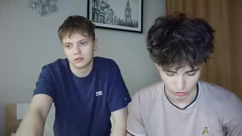 Dima online show from 03.14.26