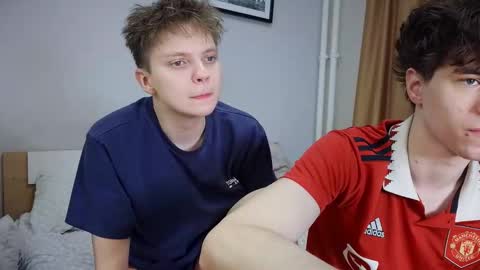 Dima online show from 03.22.26