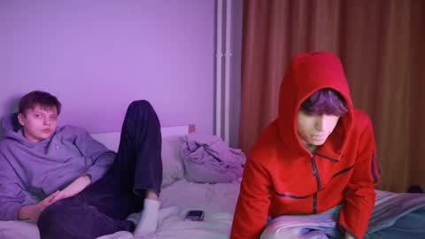 Dima online show from 04.12.26