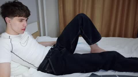 Dima online show from 04.20.26