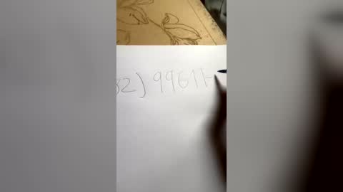 Snapshot of dimarinho96 chatting on 07.18.26 dimarinho96 online show from 07.18.26