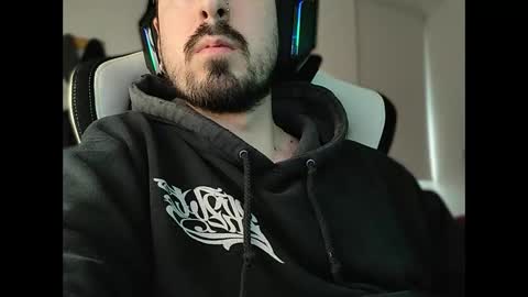 dimas22222 online show from 02.06.25