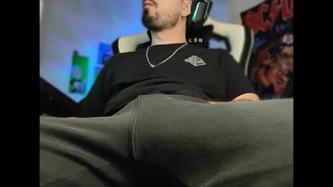 dimas22222 online show from 02.17.25