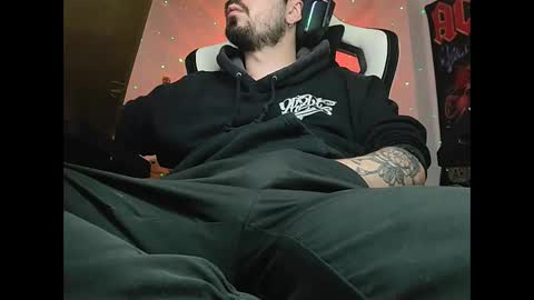 dimas22222 online show from 03.10.25