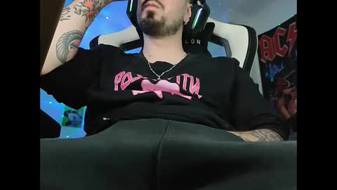 dimas22222 online show from 03.12.25