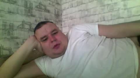 dimasvit5306 online show from 02.24.26