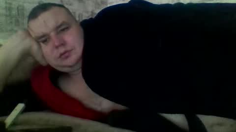 dimasvit5306 online show from 02.26.26